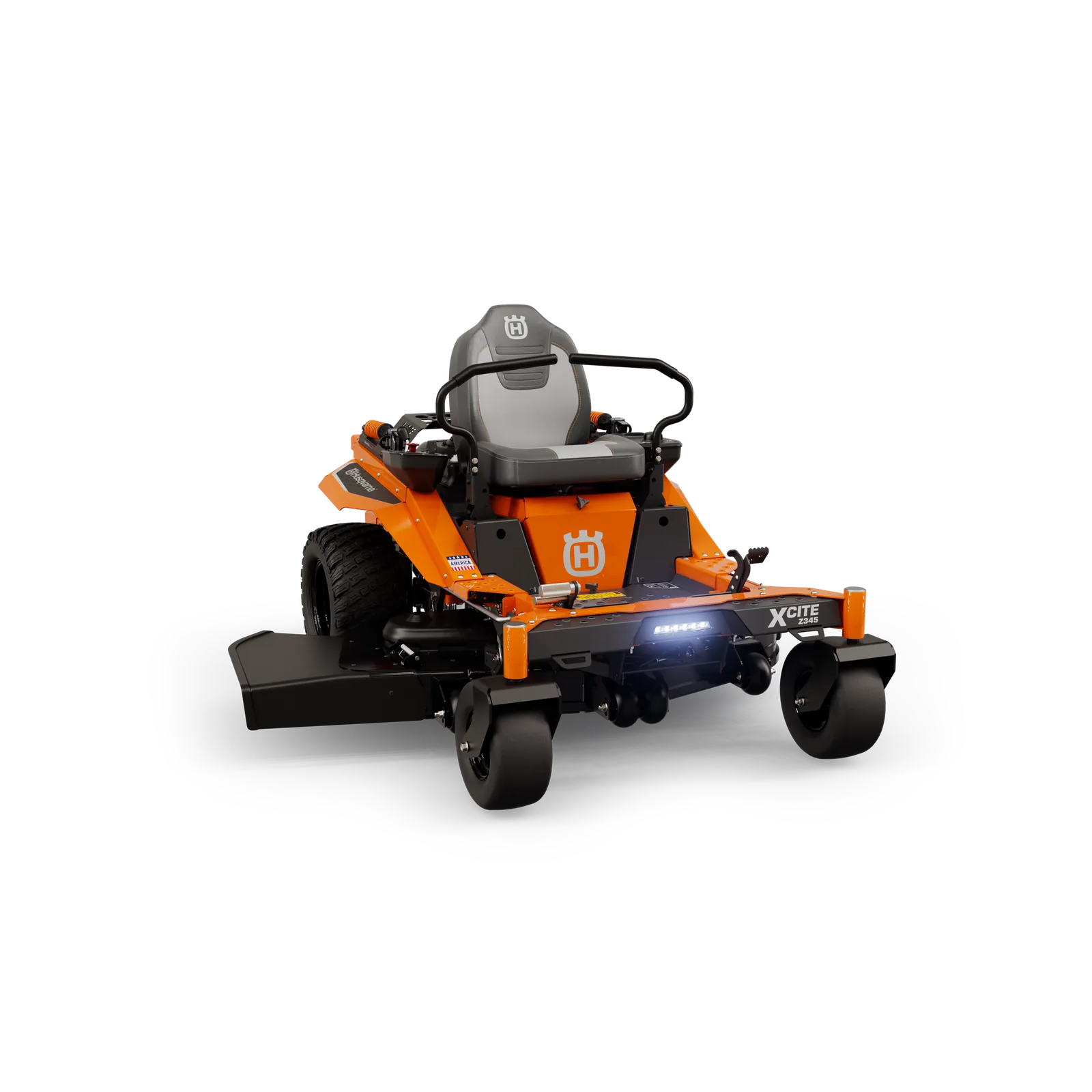 Z345 54