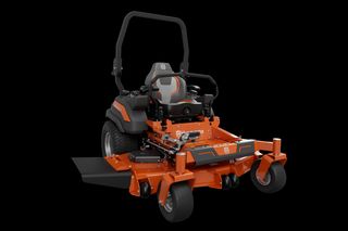 Z560XS Zero-Turn Lawn Mower | Husqvarna US