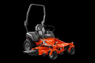 Parts, manuals and support for MZ61 | Husqvarna US