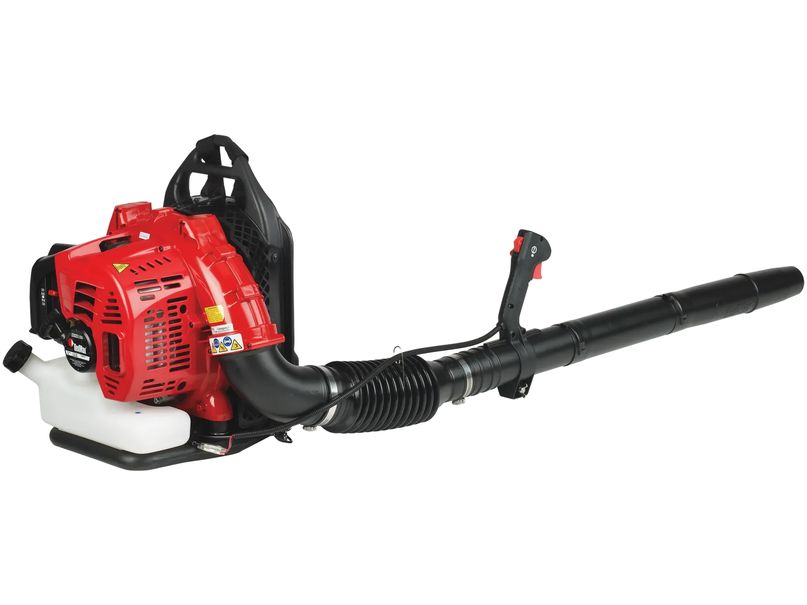 EBZ5150RH Leaf Blower | RedMax