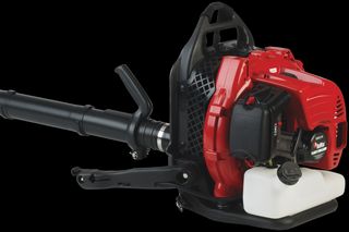 EBZ5150 Leaf Blower | RedMax