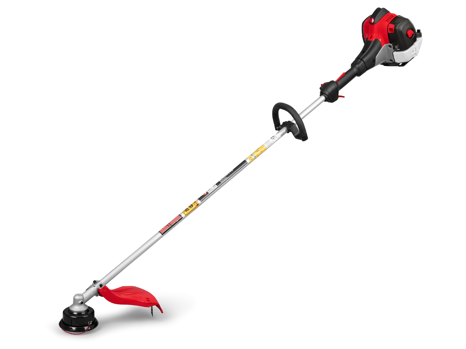 赤カマス　KAMASUYA 260RS BCZ265TS Trimmer | RedMax