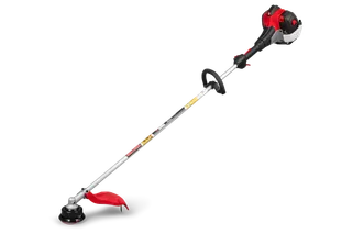 BCZ265TS Trimmer | RedMax