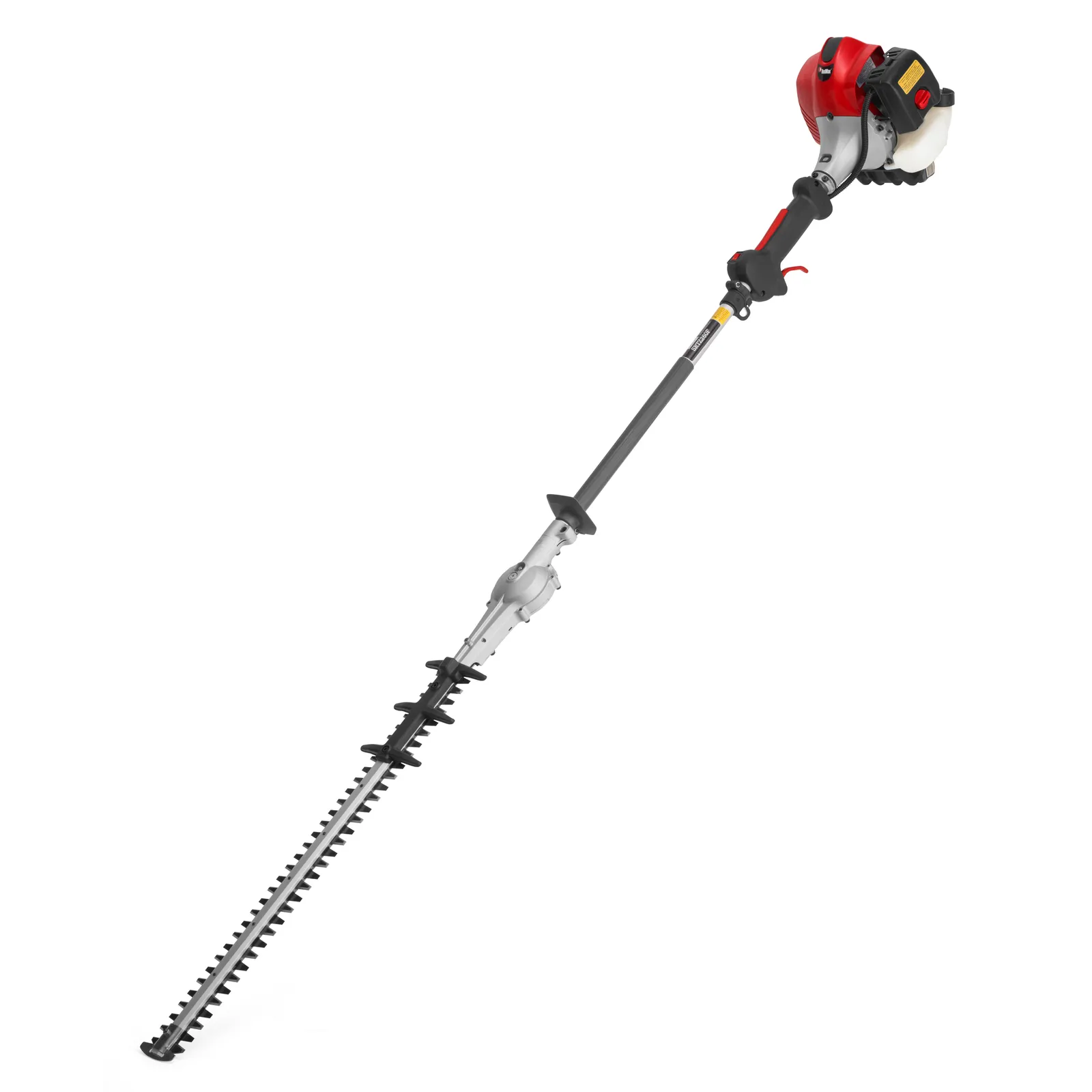 SRTZ260F Hedge Trimmer | RedMax