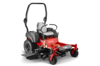 RZT54x Zero-Turn Mower | RedMax