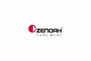 ZHM1550RR-RC