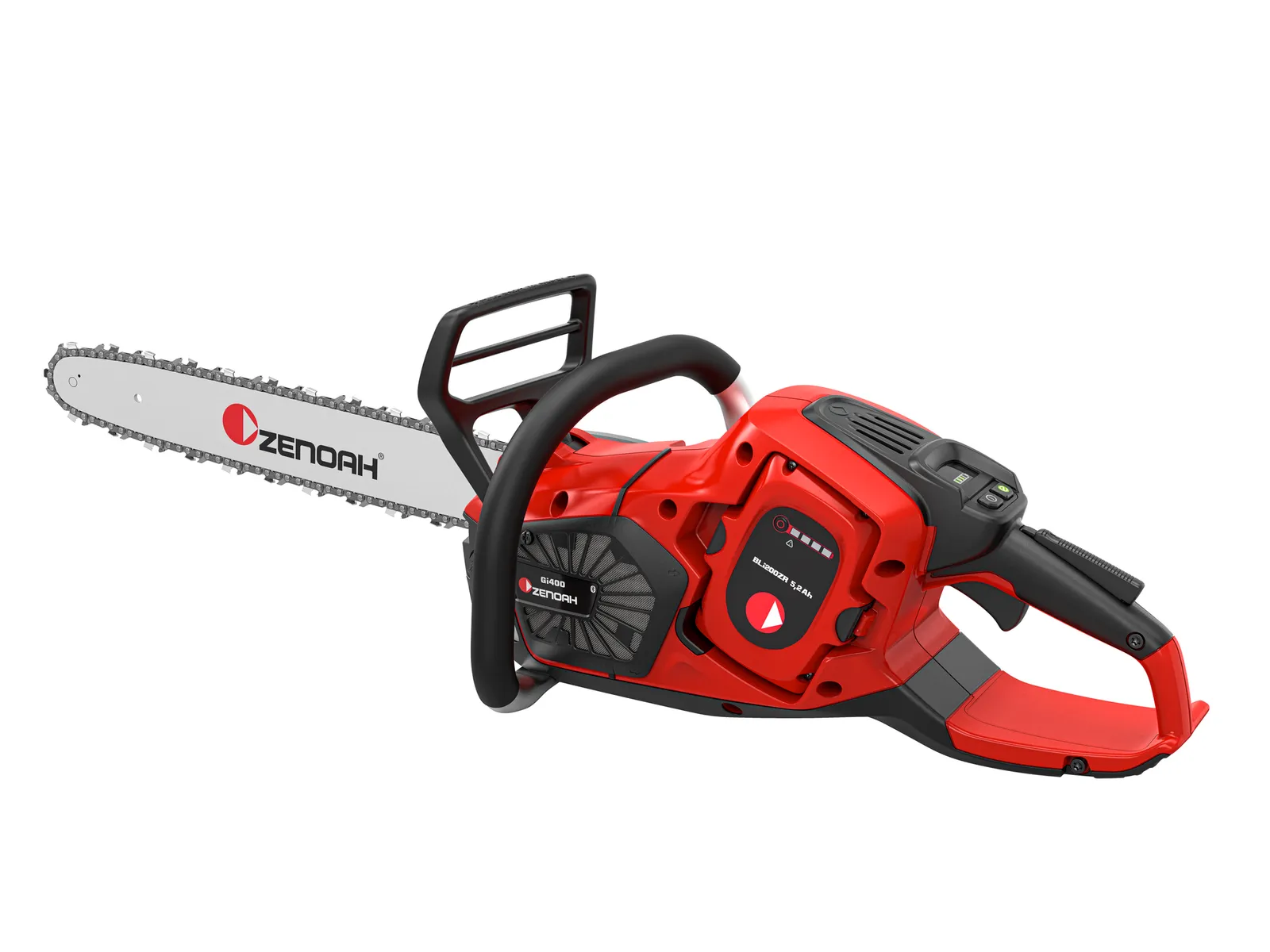 bf-360093.webp?v=