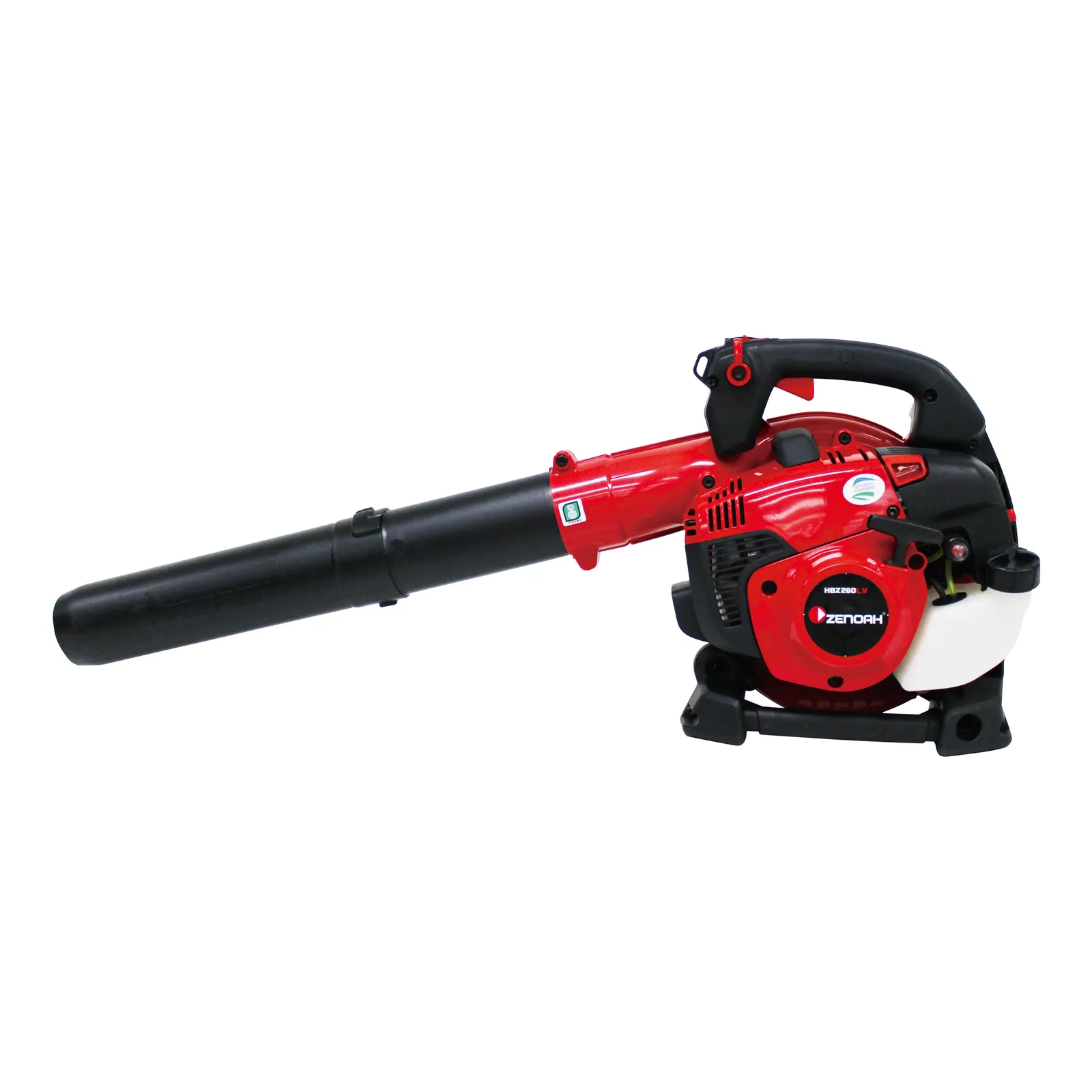 Zenoah HBZ260LV Blower | ゼノア