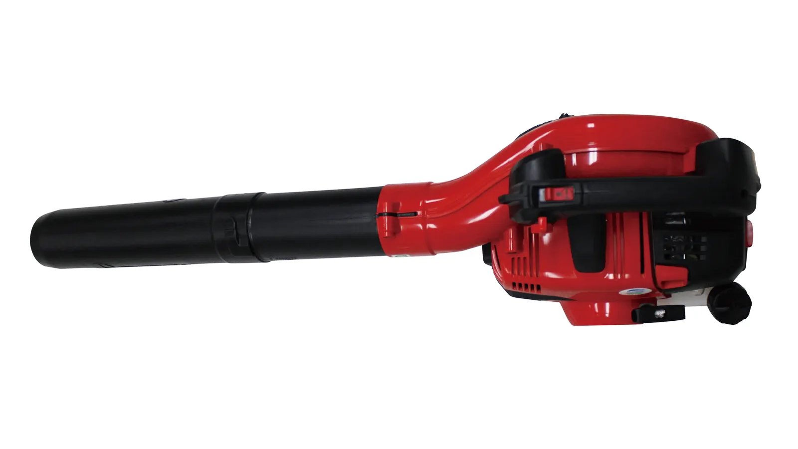 Zenoah HBZ260LV Blower | ゼノア
