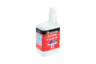 チェンソーオイル　オールシーズンタイプ Z2(H)1L オールシーズンタイプ | ゼノア