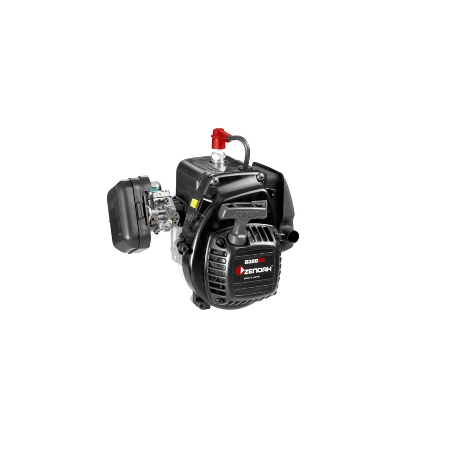 g320rcv1.webp?v=