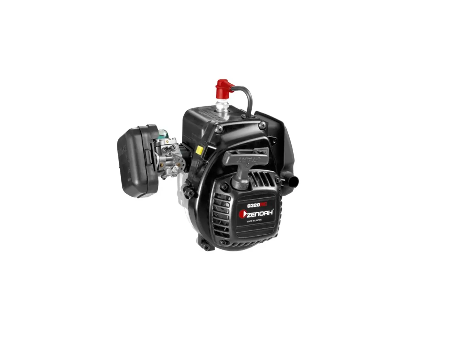 g320rcv1.webp?v=